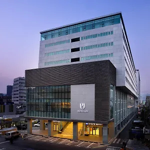 Pj Myeongdong 4* Seoul