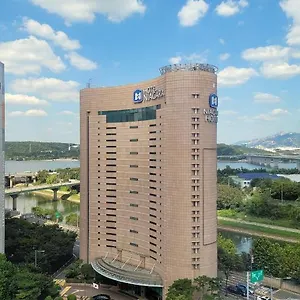 Niagara 3* Seoul
