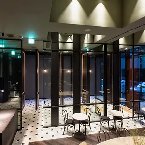 강남 스타 서울특별시